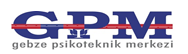 GEBZE PSİKOTEKNİK MERKEZİ (0506 655 46 80) 